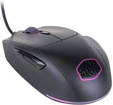 CM MOUSE GAMING MASTERMOUSE MM520 OPTICAL USB